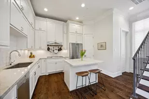 3928 W Main St, Houston, TX 77027 - Photo 12