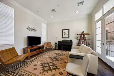 3928 W Main Street, Houston, TX 77027 - Photo 8