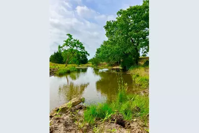 7009 Sandy Hill Road, Brenham, TX 77833 - Photo 28