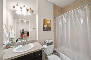 2423 Beall St, Houston, TX 77008 - Photo 12