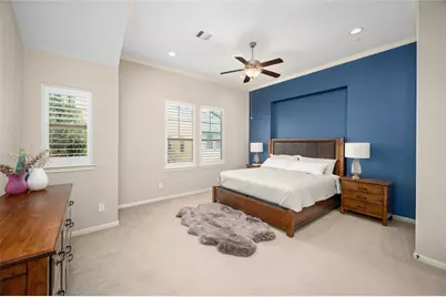 2423 Beall Street, Houston, TX 77008 - Photo 22