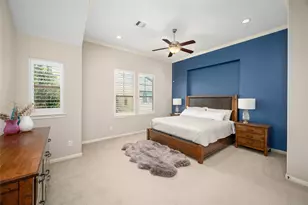 2423 Beall St, Houston, TX 77008 - Photo 22