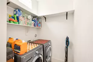 2423 Beall St, Houston, TX 77008 - Photo 14