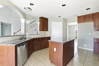 6802 Claire Brook Drive, Richmond, TX 77407 - Photo 10