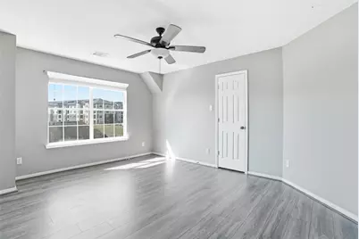 6802 Claire Brook Drive, Richmond, TX 77407 - Photo 30