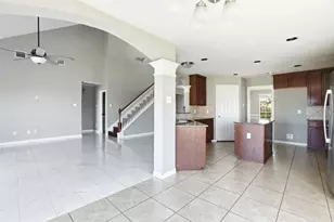 6802 Claire Brook Dr, Richmond, TX 77407 - Photo 12