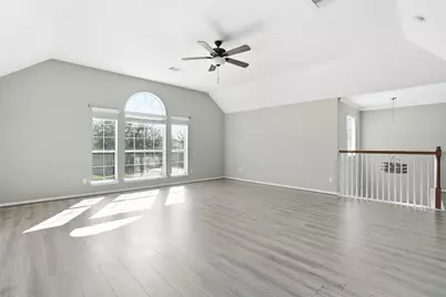 6802 Claire Brook Drive, Richmond, TX 77407 - Photo 26