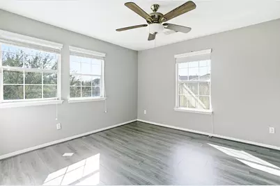 6802 Claire Brook Drive, Richmond, TX 77407 - Photo 28