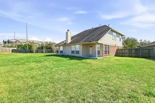 6802 Claire Brook Dr, Richmond, TX 77407 - Photo 6