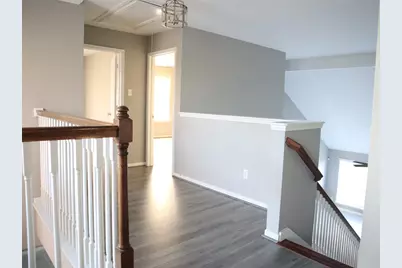 6802 Claire Brook Drive, Richmond, TX 77407 - Photo 14