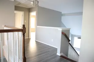 6802 Claire Brook Dr, Richmond, TX 77407 - Photo 14