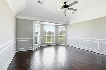 6802 Claire Brook Drive, Richmond, TX 77407 - Photo 16