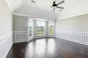 6802 Claire Brook Dr, Richmond, TX 77407 - Photo 16