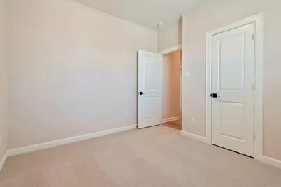 1107 Campside Drive, Beasley, TX 77417 - Photo 18