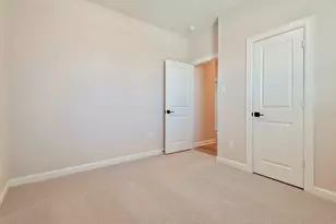 1107 Campside Dr, Beasley, TX 77417 - Photo 18