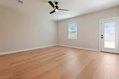 1107 Campside Drive, Beasley, TX 77417 - Photo 10