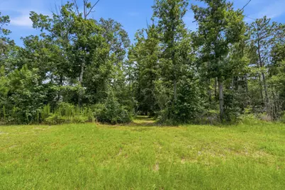16222 Ridge Oak Road, Willis, TX 77378 - Photo 14