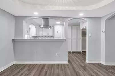4602 Nichols Street, Houston, TX 77020 - Photo 6
