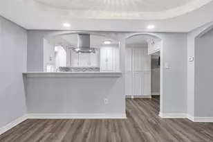 4602 Nichols St, Houston, TX 77020 - Photo 6