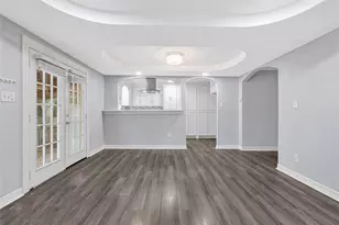 4602 Nichols St, Houston, TX 77020 - Photo 2