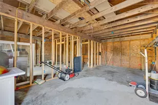 4602 Nichols St, Houston, TX 77020 - Photo 24