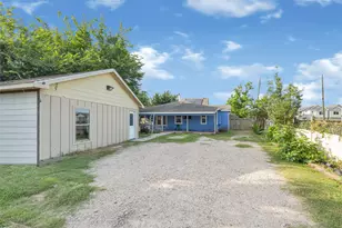 4602 Nichols St, Houston, TX 77020 - Photo 26