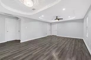 4602 Nichols St, Houston, TX 77020 - Photo 1