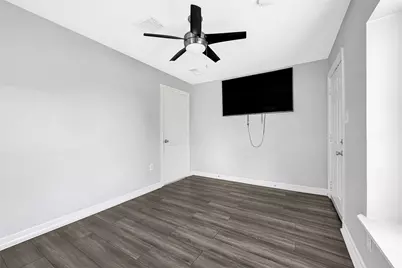 4602 Nichols Street, Houston, TX 77020 - Photo 16