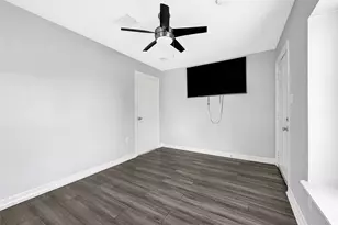 4602 Nichols St, Houston, TX 77020 - Photo 16