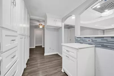 4602 Nichols Street, Houston, TX 77020 - Photo 8