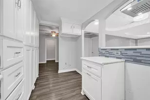 4602 Nichols St, Houston, TX 77020 - Photo 8