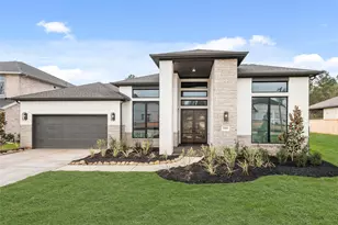 27028 W Ranch House Rd, Montgomery, TX 77316 - Photo 1