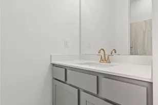 27028 W Ranch House Rd, Montgomery, TX 77316 - Photo 16