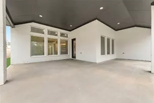 27028 W Ranch House Rd, Montgomery, TX 77316 - Photo 24