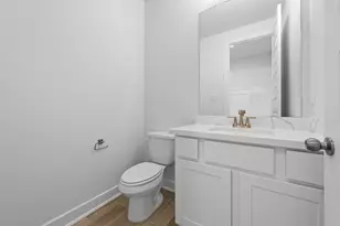 4555 Valeria Cottage Dr, Fulshear, TX 77441 - Photo 14