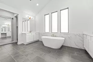 4555 Valeria Cottage Dr, Fulshear, TX 77441 - Photo 10