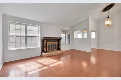 7619 Lemma Drive, Houston, TX 77041 - Photo 8