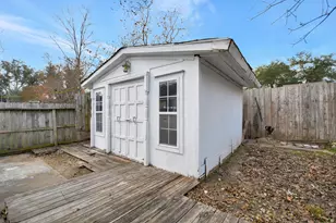 7619 Lemma Dr, Houston, TX 77041 - Photo 32