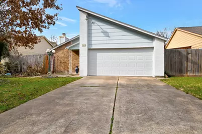 7619 Lemma Drive, Houston, TX 77041 - Photo 2