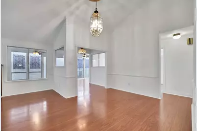 7619 Lemma Drive, Houston, TX 77041 - Photo 16