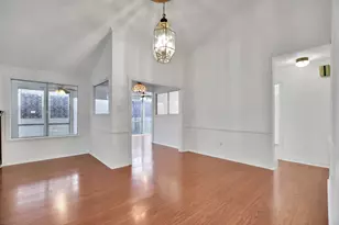 7619 Lemma Dr, Houston, TX 77041 - Photo 16