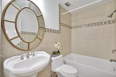 7619 Lemma Drive, Houston, TX 77041 - Photo 22