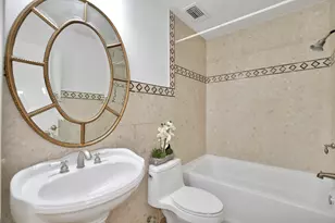 7619 Lemma Dr, Houston, TX 77041 - Photo 22