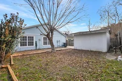7619 Lemma Drive, Houston, TX 77041 - Photo 36