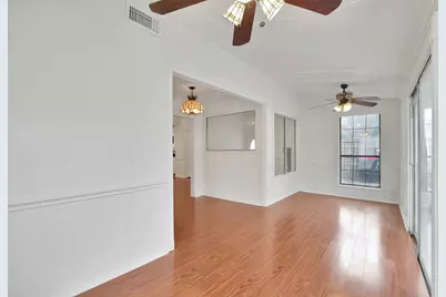 7619 Lemma Drive, Houston, TX 77041 - Photo 18