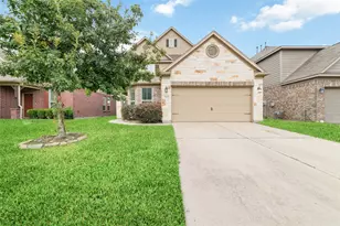 18406 Spruce Tree Line Trl, Houston, TX 77084 - Photo 1