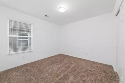 18406 Spruce Tree Line Trail, Houston, TX 77084 - Photo 22