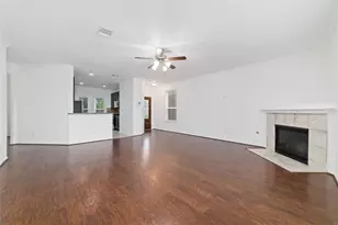 18406 Spruce Tree Line Trl, Houston, TX 77084 - Photo 6
