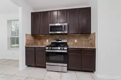 18406 Spruce Tree Line Trail, Houston, TX 77084 - Photo 10