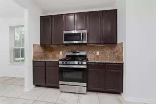 18406 Spruce Tree Line Trl, Houston, TX 77084 - Photo 10